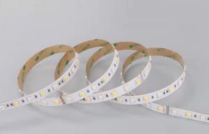 1L flexibler LED-Streifen + 3M doppelseitiger Klebstoff
