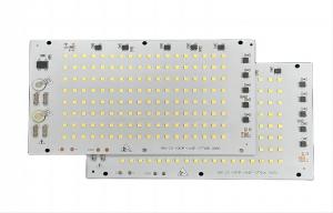 Aluminum-based LED PCB- Custom PCB