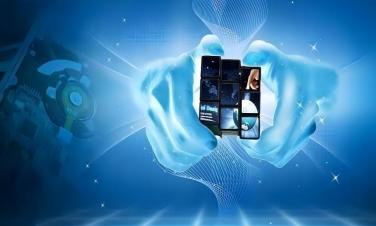 Feiern Sie Greathome Precision Circuit Technology (Shenzhen) Co., Ltd hat die Anerkennung von technologiebasierten KMU bestanden