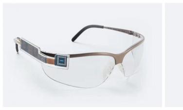 Smart Wear treibt die Marktnachfrage nach starrflexiblen Leiterplatten voran