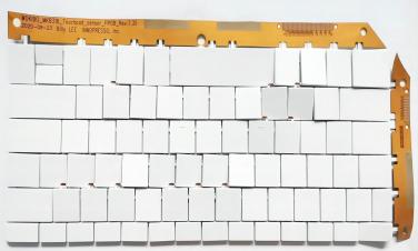 Flexible Printed Circuits (FPCs) in China: Design, Production, and Assembly Challenges and Opportunities