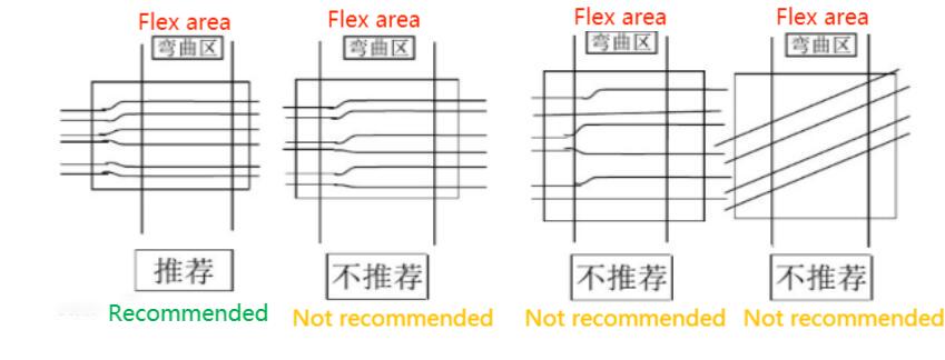 QQ截图20220706141340